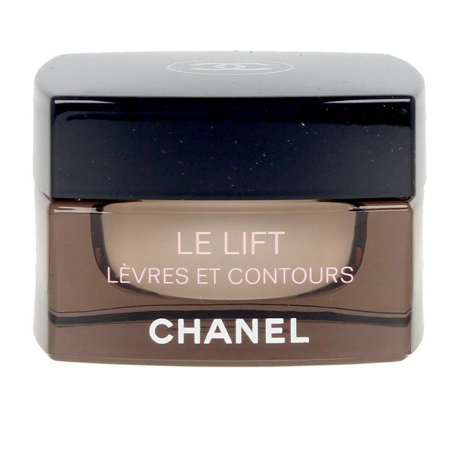 Anti-rynke creme Chanel Le Lift 15 g #1