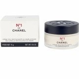 Creme til jenpleje Chanel N1 Revitaliserende 15 g #1