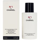 Krop serum Chanel N 1 Revitaliserende 140 ml #1