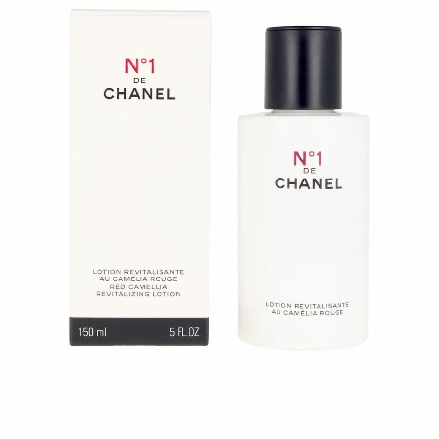 Dagcreme Chanel CHANEL N1 150 ml #1