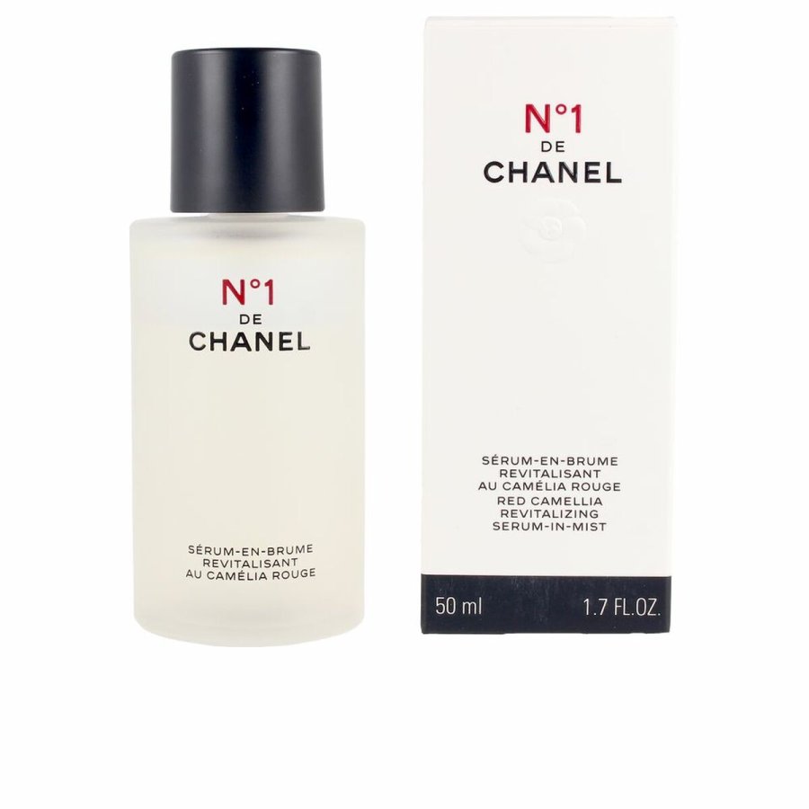 Ansigtsserum Chanel N 1 50 ml #1