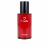 Dagcreme Chanel CHANEL N1 50 ml #1