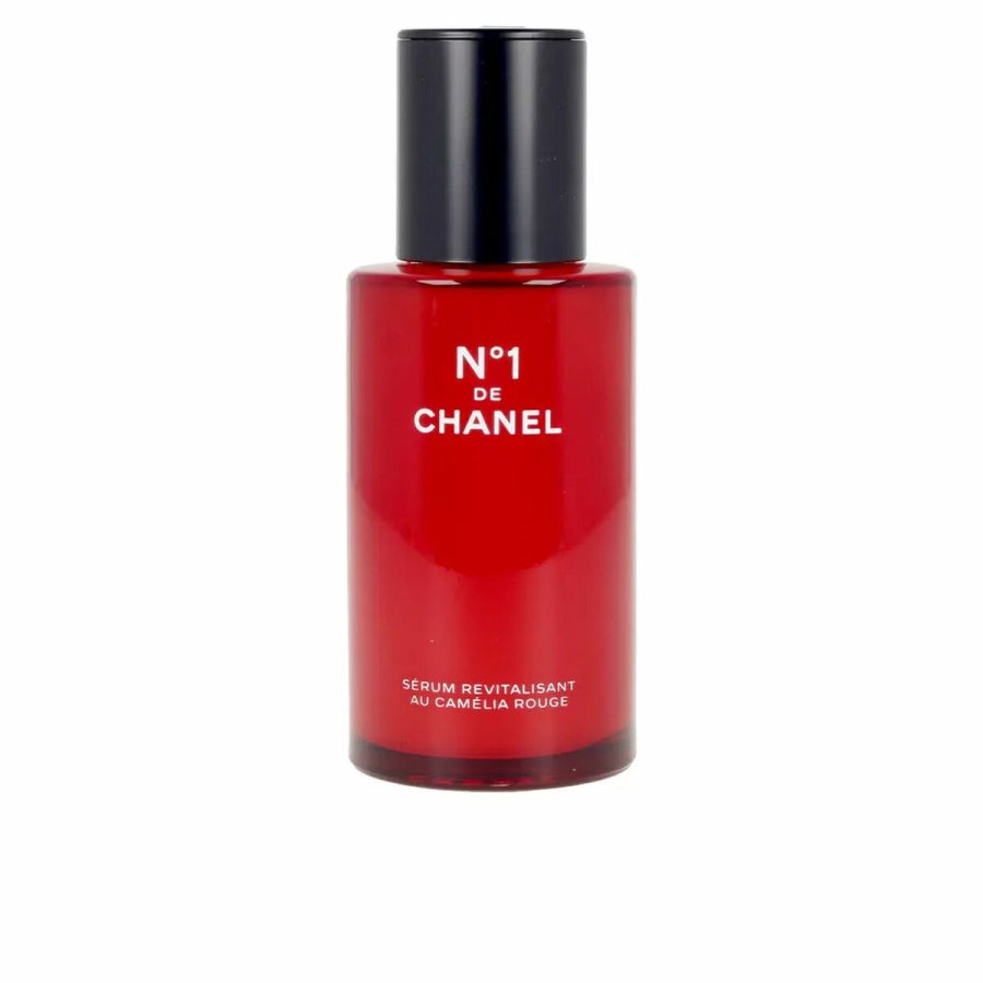 Dagcreme Chanel CHANEL N1 50 ml #1
