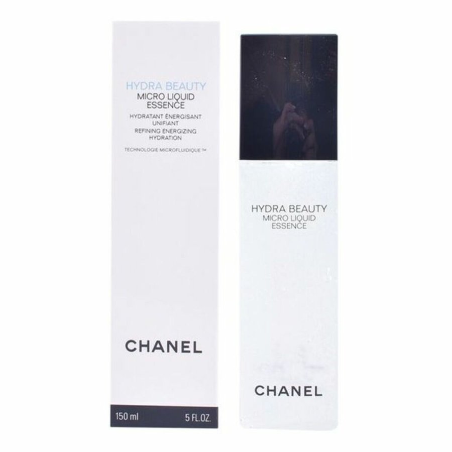 Fugtgivende toner lotion Hydra Beauty Chanel TP-3145891410204_Vendor (150 ml) 150 ml #1