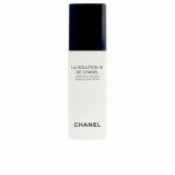 Ansigtscreme Chanel La Solution 10 (30 ml) #1
