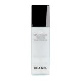 Makeupfjerner micellar vand L'Eau Chanel Eau Micellaire (150 ml) 150 ml #1