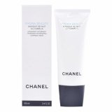Reparerende natmaske Hydra Beauty Chanel Hydra Beauty (100 ml) 100 ml #1