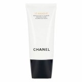 Maske Chanel Le Masque Ler Med vitaminer (75 ml) #1