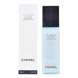 Ansigtstoner Anti-pollution Chanel Le Tonique (160 ml) 160 ml #1