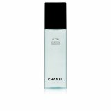 Ansigtsrens i gel-form Chanel LE GEL 150 ml #1