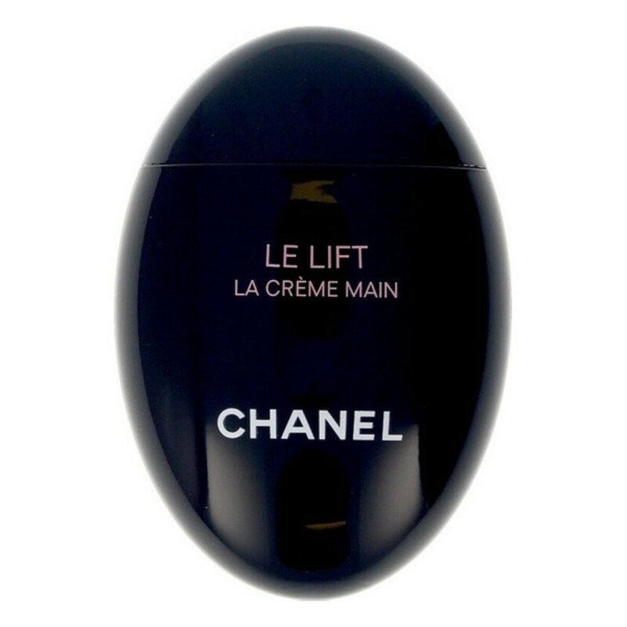 Hndcreme LE LIFT Chanel Le Lift (50 ml) 50 ml #1