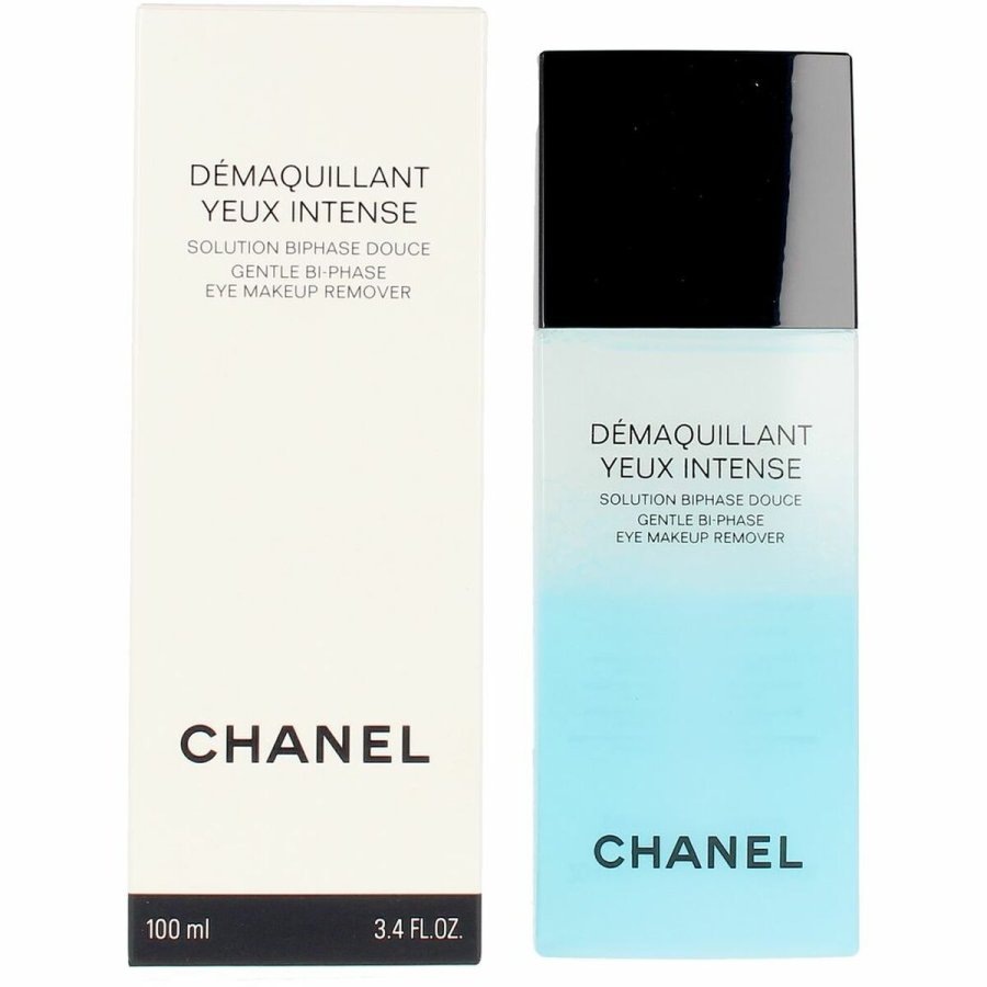 jne makeupfjerner Chanel Prcision 100 ml #1