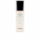 Micellar vand Chanel Eau De Mousse Makeupfjerner Skum 150 ml #1