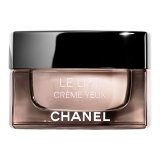 jenpleje Le Lift Yeux Chanel 820-141680 (15 ml) 15 ml #1