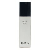 Opstrammende glatte lotion Le Lift Chanel Le Lift 150 ml #1