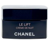Creme med opstrammende effekt Chanel Le Lift Anti-Age 50 g #1