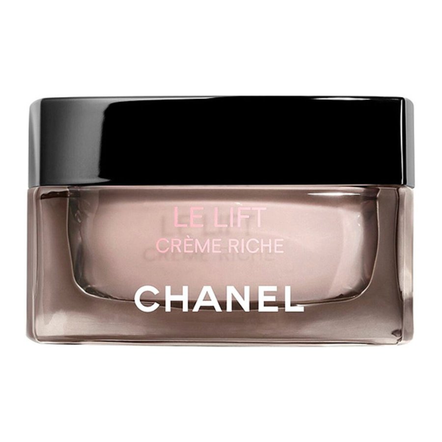 Ansigtsbehandling til opstramning Le Lift Riche Chanel 820-141790 (50 ml) 50 ml #1