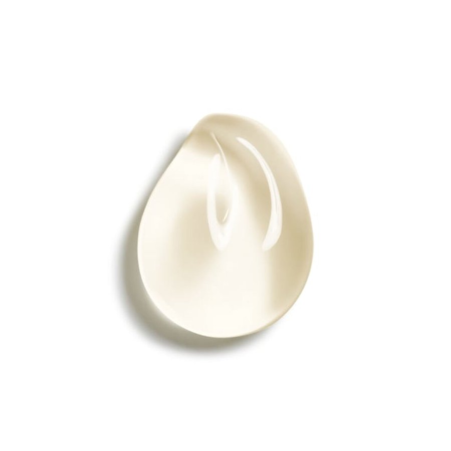 Ansigtsmaske Chanel Le Lift Pro Uniformit 50 g #3