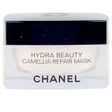 Reparerende maske Chanel Hydra Beauty 50 g #1