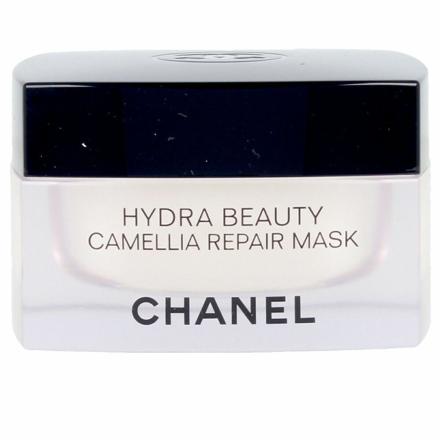 Reparerende maske Chanel Hydra Beauty 50 g #1