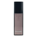 Ansigtsserum Le lift Chanel #1
