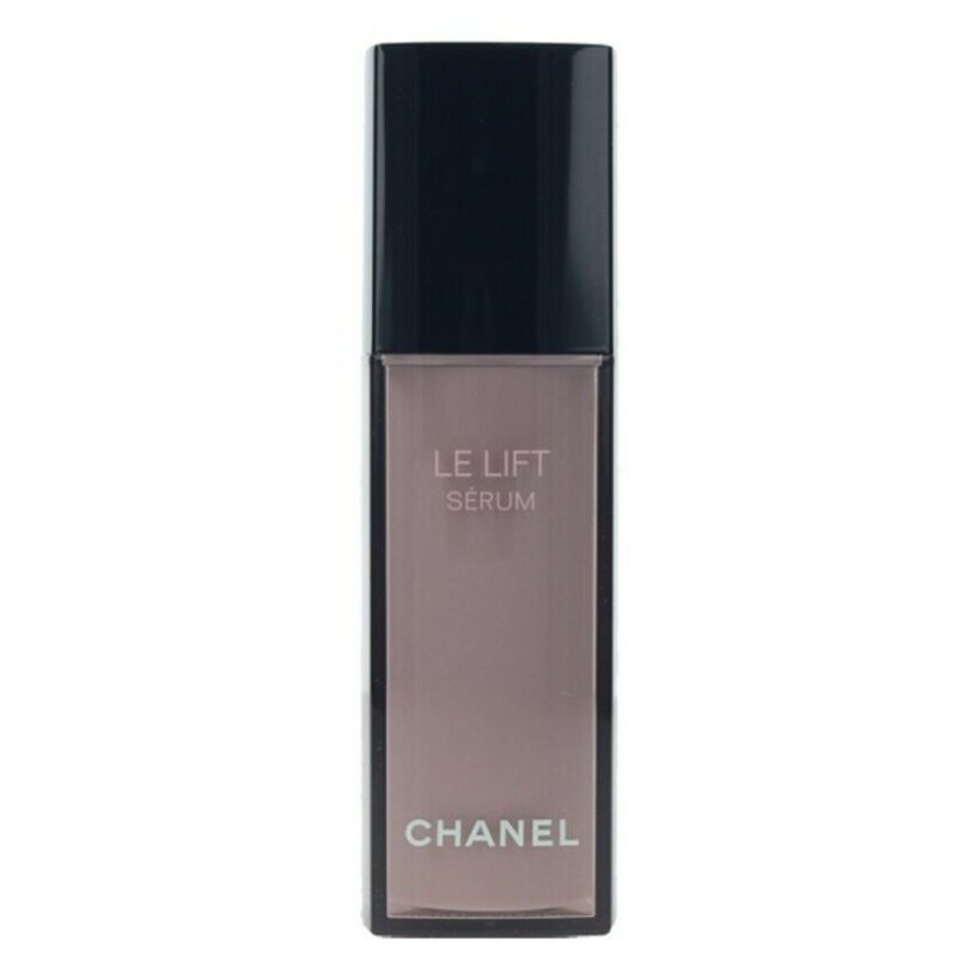 Ansigtsserum Le lift Chanel #1