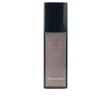 Ansigtsserum Le lift Chanel #3