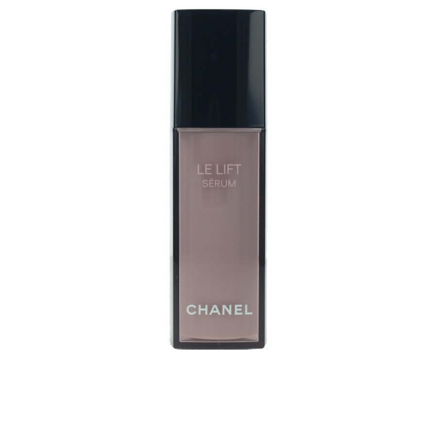 Ansigtsserum Le lift Chanel #3