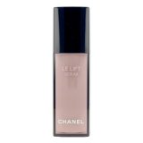 Ansigtsserum Le lift Chanel #2