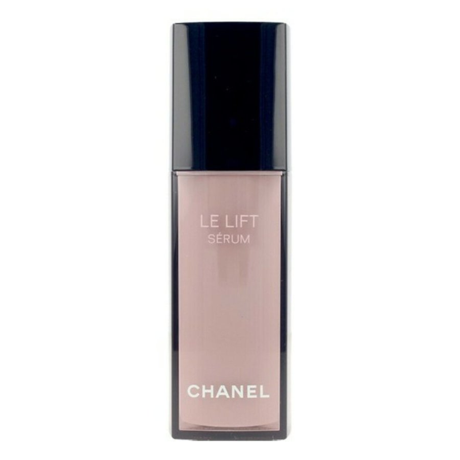Ansigtsserum Le lift Chanel #2