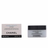 Fugtgivende ansigtscreme Chanel Hydra Beauty 50 g #1
