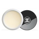 Lbepomade Hydra Beauty Chanel 10 g #1
