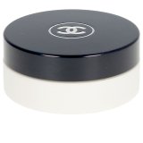Lbepomade Hydra Beauty Chanel 10 g #2