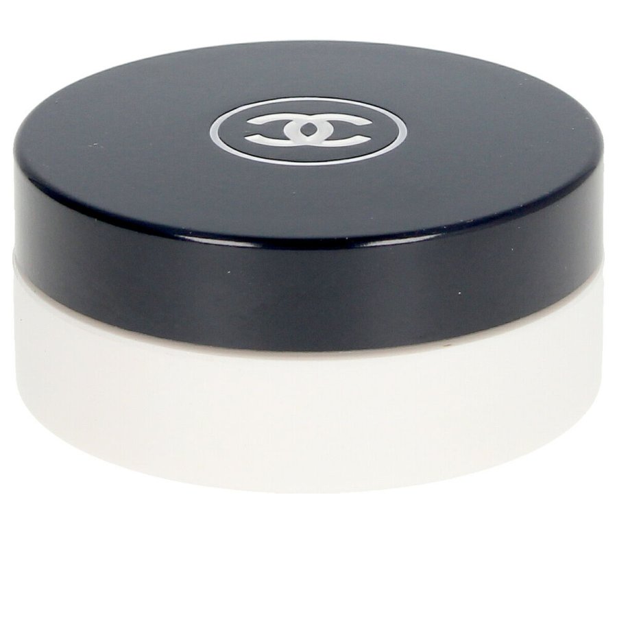 Lbepomade Hydra Beauty Chanel 10 g #2