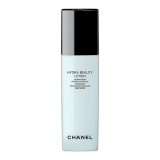 Fugtgivende Ansigtsbehandling Chanel (150 ml) #1