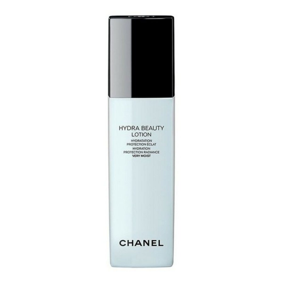 Fugtgivende Ansigtsbehandling Chanel (150 ml) #1