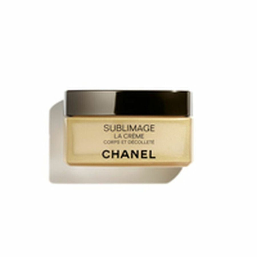 Bodylotion Chanel Sublimage 150 g #1