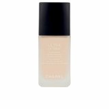 Flydende Makeup Chanel Le Teint Ultra B10 (30 ml) #1