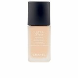 Flydende Makeup Chanel Le Teint Ultra 30 ml B30 #1