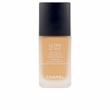 Flydende makeup foundation Chanel Ultra Le Teint #bd91 (30 ml) #1