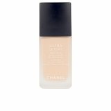 Flydende makeup foundation Chanel Ultra Le Teint #br22 30 ml #1