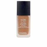 Flydende Makeup Chanel Le Teint Ultra B140 (30 ml) #1
