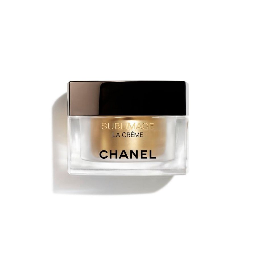 Ansigtscreme Chanel Sublimage 50 g #1