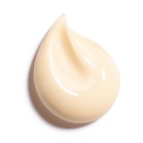 Ansigtscreme Chanel Sublimage 50 g #3