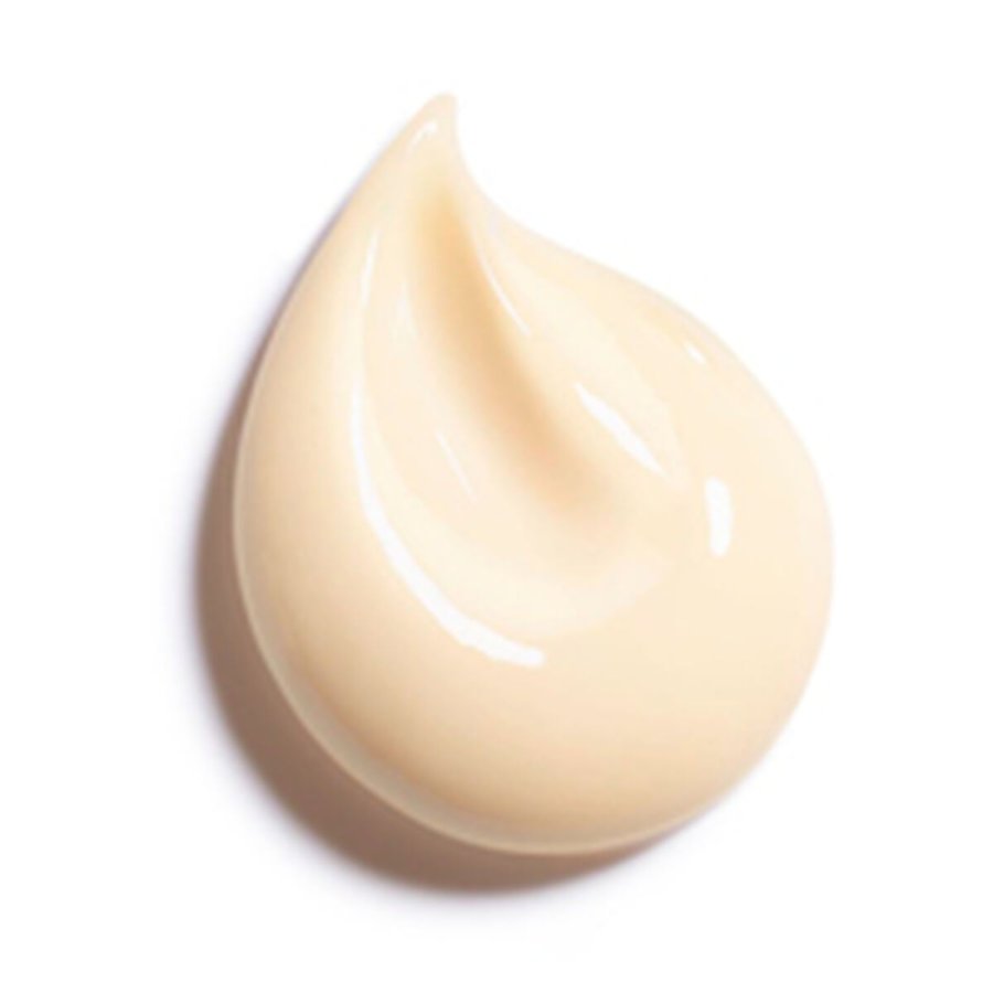 Ansigtscreme Chanel Sublimage 50 g #4