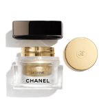 Ansigtscreme Chanel Sublimage 50 g #5