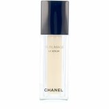 Serum Chanel SUBLIMAGE 30 ml #1