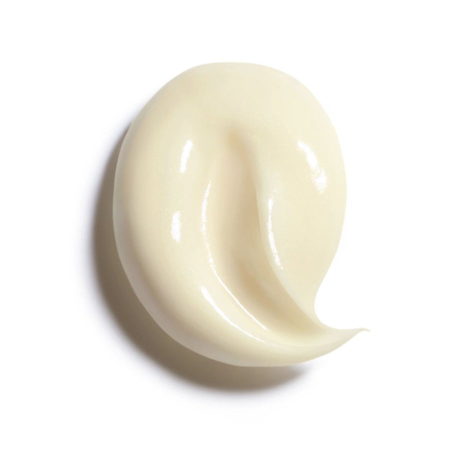 Creme til jenpleje Chanel Sublimage 15 g #2