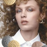 Falske jenvipper Chanel LES OMBRES 2 g #2