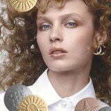 Falske jenvipper Chanel LES OMBRES 2 g #3